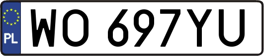 WO697YU