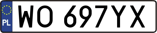 WO697YX