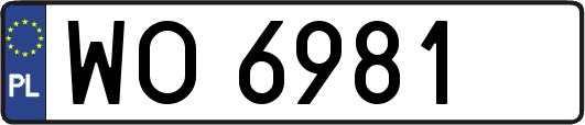 WO6981