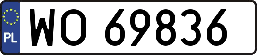 WO69836