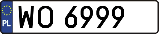 WO6999