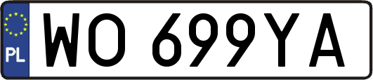 WO699YA