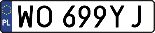 WO699YJ