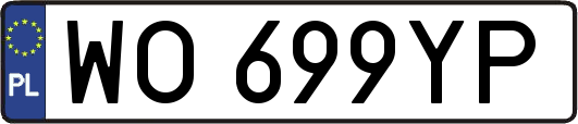 WO699YP