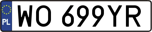 WO699YR