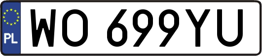 WO699YU