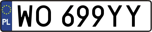 WO699YY