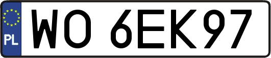 WO6EK97