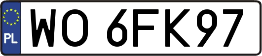 WO6FK97