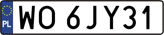 WO6JY31