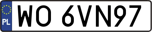WO6VN97