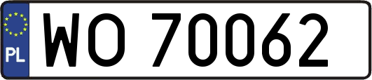 WO70062