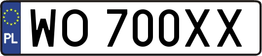 WO700XX