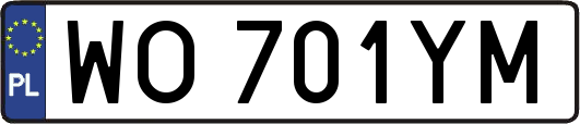 WO701YM