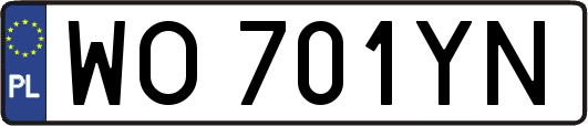 WO701YN