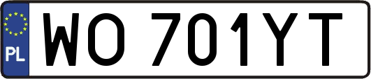 WO701YT