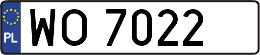WO7022
