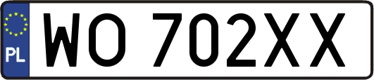 WO702XX