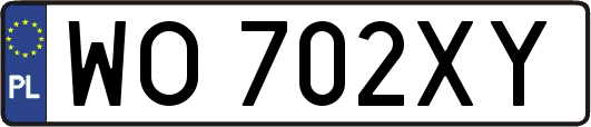 WO702XY