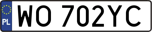 WO702YC
