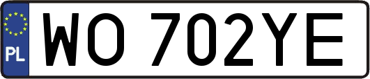 WO702YE