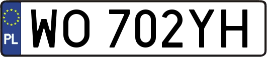 WO702YH