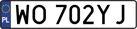 WO702YJ