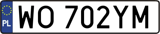 WO702YM