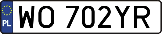 WO702YR