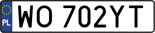 WO702YT