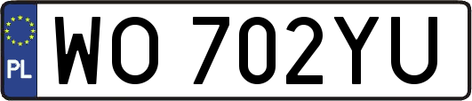 WO702YU