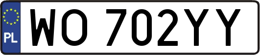 WO702YY