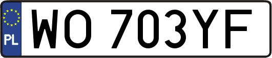 WO703YF