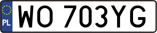 WO703YG