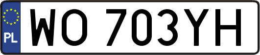 WO703YH