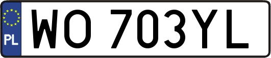 WO703YL