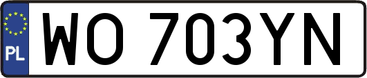 WO703YN