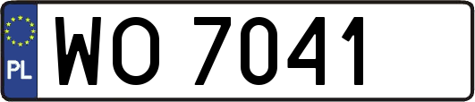 WO7041