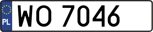 WO7046