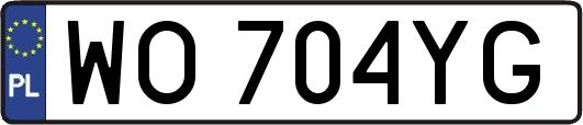 WO704YG