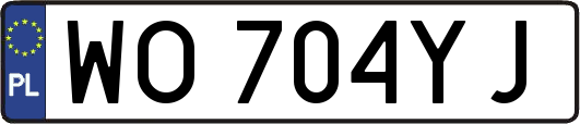 WO704YJ