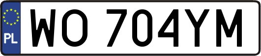 WO704YM