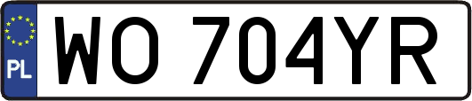 WO704YR