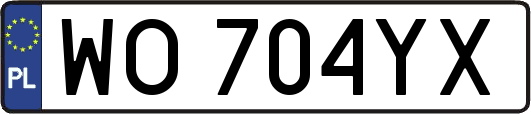 WO704YX