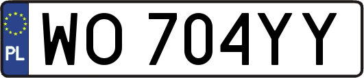 WO704YY
