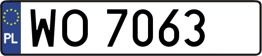 WO7063