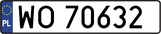 WO70632
