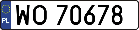 WO70678