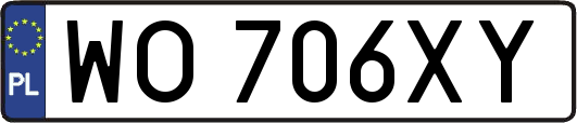 WO706XY