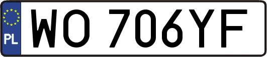 WO706YF